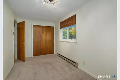 24 Saunders Lane, Ridgefield, CT 06877 - Photo 27