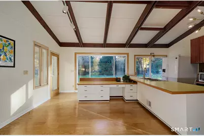24 Saunders Lane, Ridgefield, CT 06877 - Photo 13