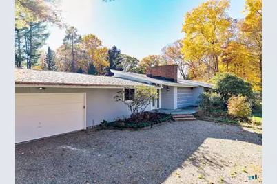 24 Saunders Lane, Ridgefield, CT 06877 - Photo 35