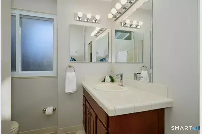 24 Saunders Lane, Ridgefield, CT 06877 - Photo 19