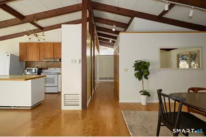 24 Saunders Lane, Ridgefield, CT 06877 - Photo 9