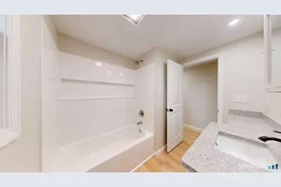 16 Arrow Street, Enfield, CT 06082 - Photo 23
