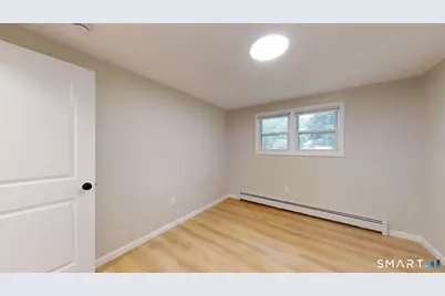 16 Arrow Street, Enfield, CT 06082 - Photo 11