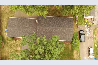 16 Arrow Street, Enfield, CT 06082 - Photo 35