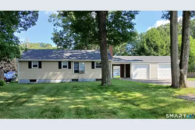 16 Arrow Street, Enfield, CT 06082 - Photo 25