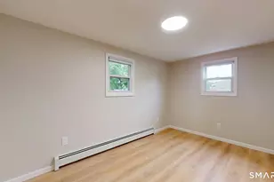 16 Arrow St, Enfield, CT 06082 - Photo 15