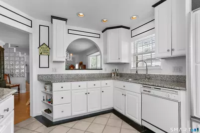 2612 North Avenue #G7, Bridgeport, CT 06604 - Photo 7