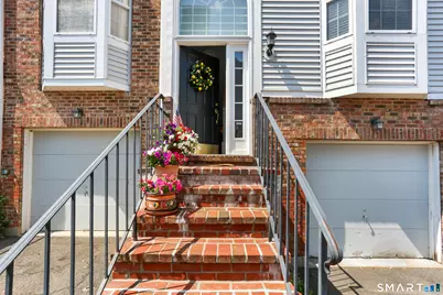 2612 North Avenue #G7, Bridgeport, CT 06604 - Photo 27