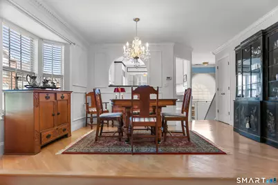 2612 North Avenue #G7, Bridgeport, CT 06604 - Photo 11