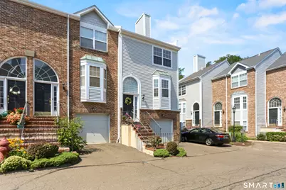 2612 North Avenue #G7, Bridgeport, CT 06604 - Photo 1