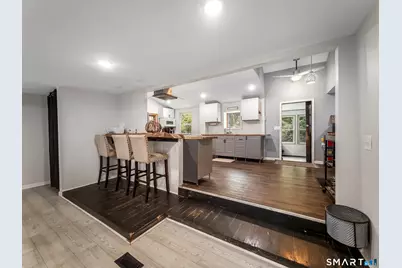 173 West Main Street, Chester, CT 06412 - Photo 17