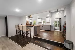 173 W Main St, Chester, CT 06412 - Photo 17