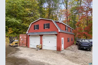 173 West Main Street, Chester, CT 06412 - Photo 9