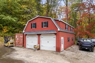173 W Main St, Chester, CT 06412 - Photo 9