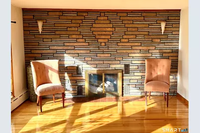 7 June Avenue South, Thompson, CT 06277 - Photo 3