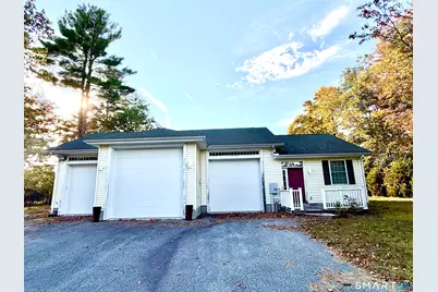 7 June Avenue South, Thompson, CT 06277 - Photo 9