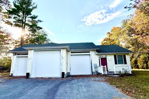 7 June Ave S, Thompson, CT 06277 - Photo 9