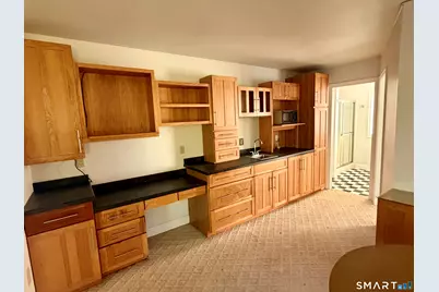 7 June Avenue South, Thompson, CT 06277 - Photo 11