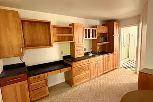 7 June Ave S, Thompson, CT 06277 - Photo 11