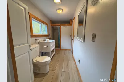 7R Silver Falls Road, East Lyme, CT 06333 - Photo 7