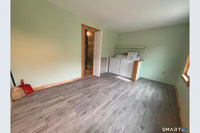 7R Silver Falls Road, East Lyme, CT 06333 - Photo 9
