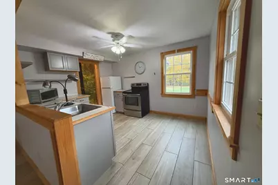 7R Silver Falls Road, East Lyme, CT 06333 - Photo 3