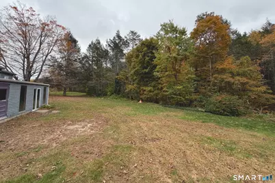 7R Silver Falls Road, East Lyme, CT 06333 - Photo 15