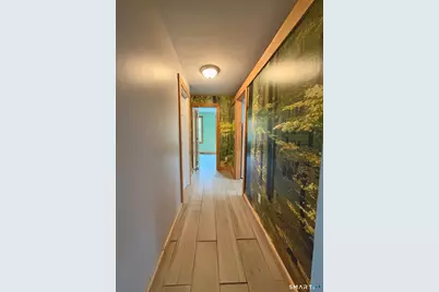 7R Silver Falls Road, East Lyme, CT 06333 - Photo 5