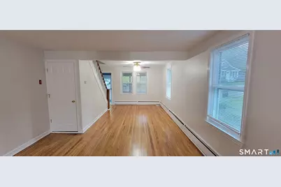 31 Mulberry Street, Stamford, CT 06907 - Photo 5