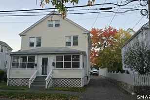 31 Mulberry St, Stamford, CT 06907 - Photo 1