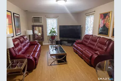 35 Fairfield Lane, Bloomfield, CT 06002 - Photo 7