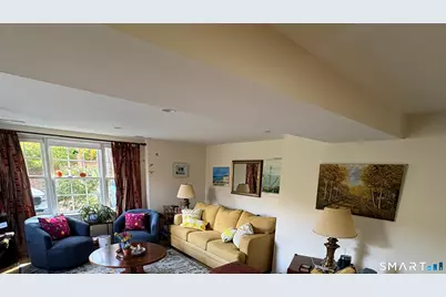 107-A Macedonia Road, Kent, CT 06757 - Photo 3