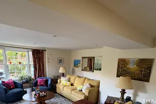 107 A Macedonia Rd, Kent, CT 06757 - Photo 3