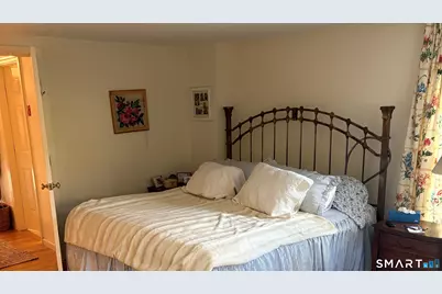 107-A Macedonia Road, Kent, CT 06757 - Photo 7