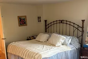 107 A Macedonia Rd, Kent, CT 06757 - Photo 7