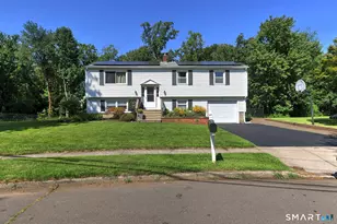 19 Lance Ln, Milford, CT 06460 - Photo 17