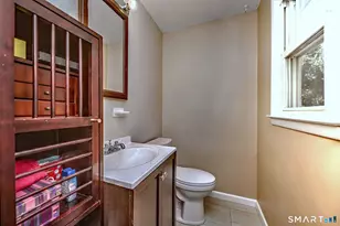 19 Lance Ln, Milford, CT 06460 - Photo 11