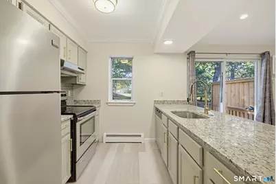 70 Old Town Road #308, Vernon, CT 06066 - Photo 5