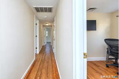 23 Mountain View Road, Ansonia, CT 06401 - Photo 35