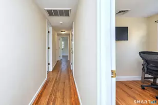 23 Mountain View Rd, Ansonia, CT 06401 - Photo 35