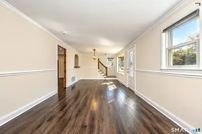 23 Mountain View Road, Ansonia, CT 06401 - Photo 13