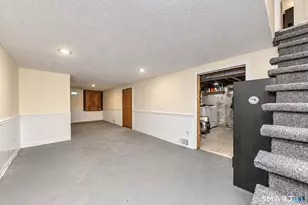 23 Mountain View Rd, Ansonia, CT 06401 - Photo 37