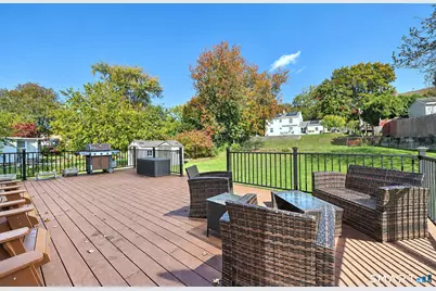 23 Mountain View Road, Ansonia, CT 06401 - Photo 7