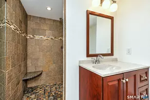 23 Mountain View Rd, Ansonia, CT 06401 - Photo 33
