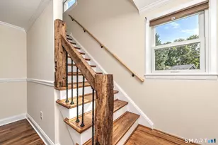 23 Mountain View Rd, Ansonia, CT 06401 - Photo 25