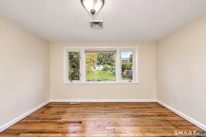 23 Mountain View Road, Ansonia, CT 06401 - Photo 29