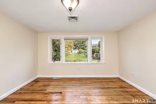 23 Mountain View Rd, Ansonia, CT 06401 - Photo 29