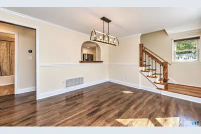23 Mountain View Road, Ansonia, CT 06401 - Photo 15