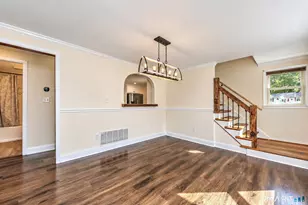 23 Mountain View Rd, Ansonia, CT 06401 - Photo 15