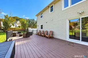 23 Mountain View Rd, Ansonia, CT 06401 - Photo 5